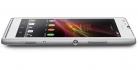 Sony Xperia SP